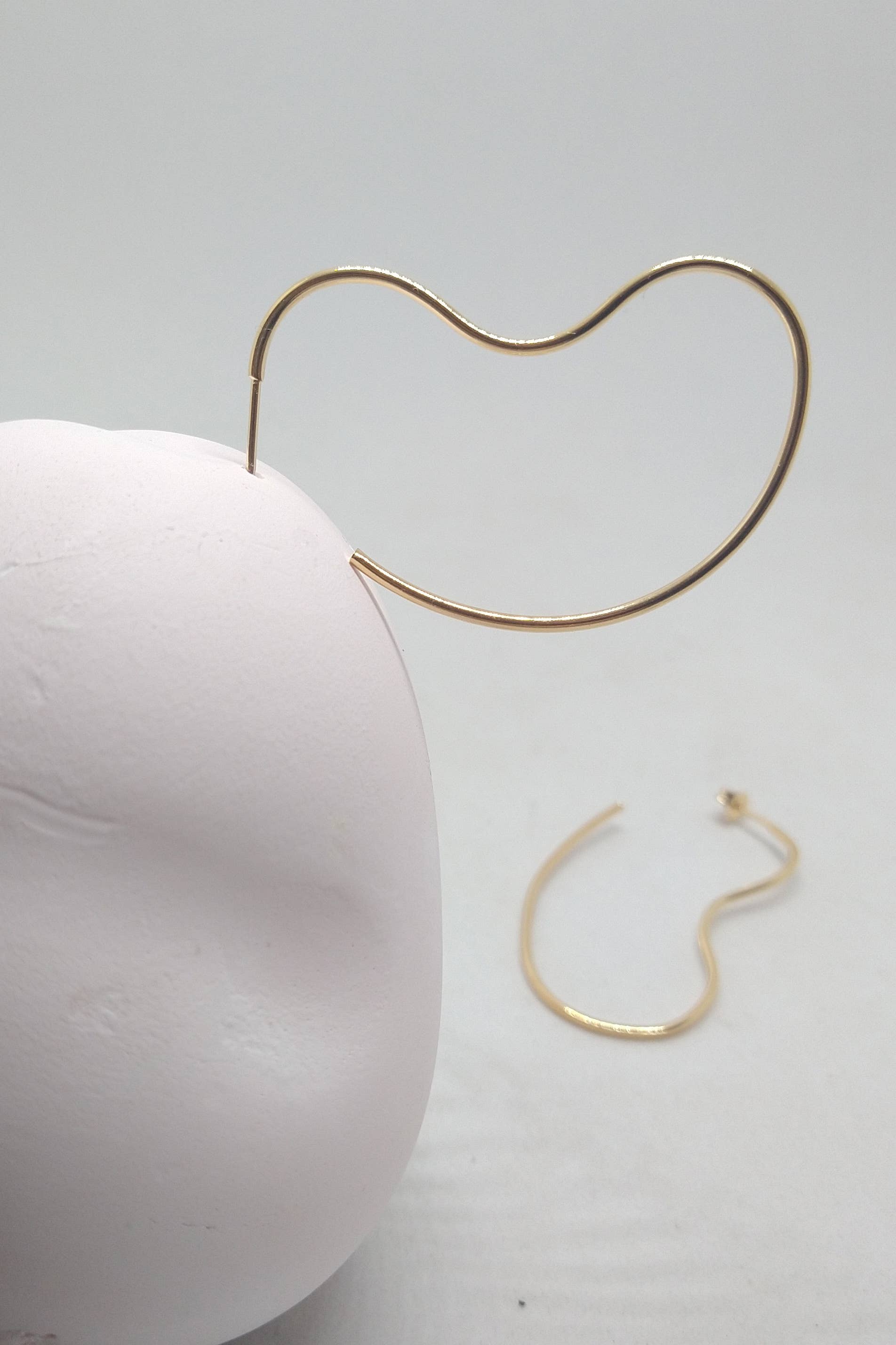 sew a song - Wholesale Dangle Earrings - Sofia earrings3