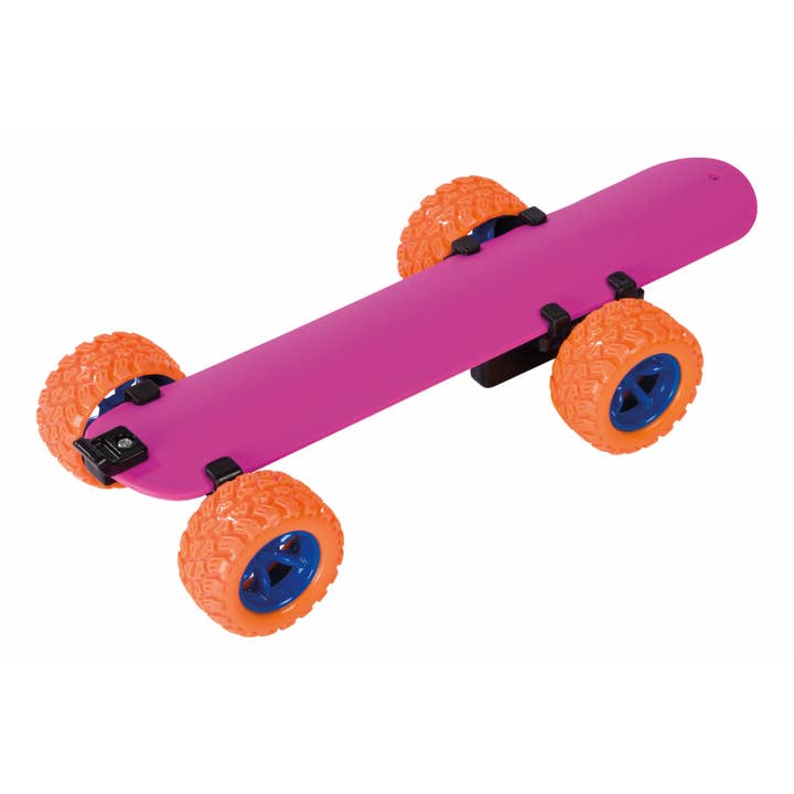 Toysmith - Wholesale Classic Toy - Kids - Toysmith Wrap N Roll Bracelet- Slap Bracelet, Impulse Toy