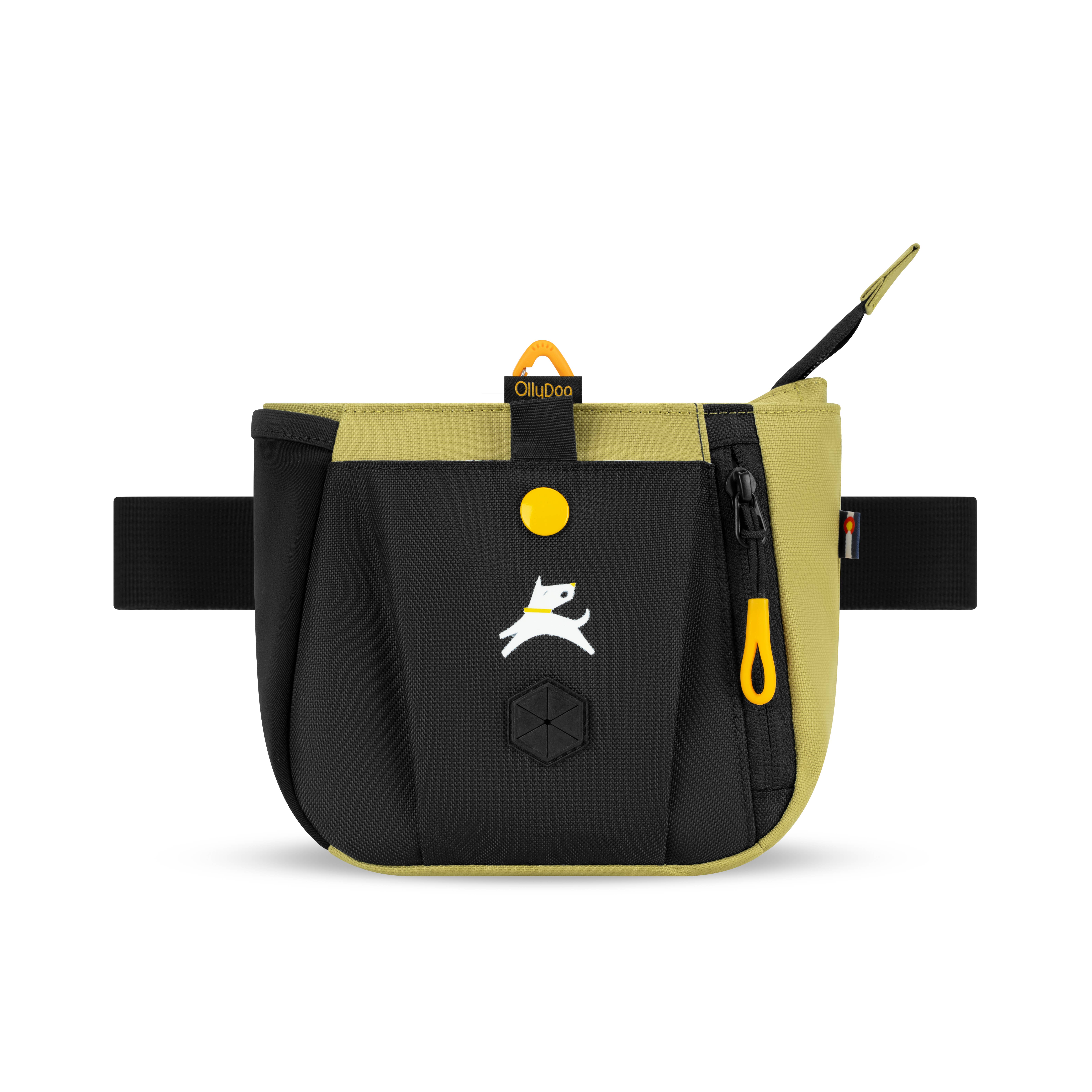 OllyDog - Wholesale Belt Bag - Unisex - Backcountry Day Bag26