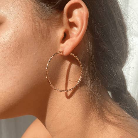 Olivia for wholesale by Majô Wholesale