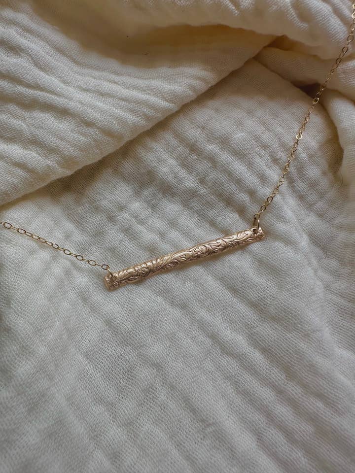 Floral Bar for wholesale by Made by Adelaide