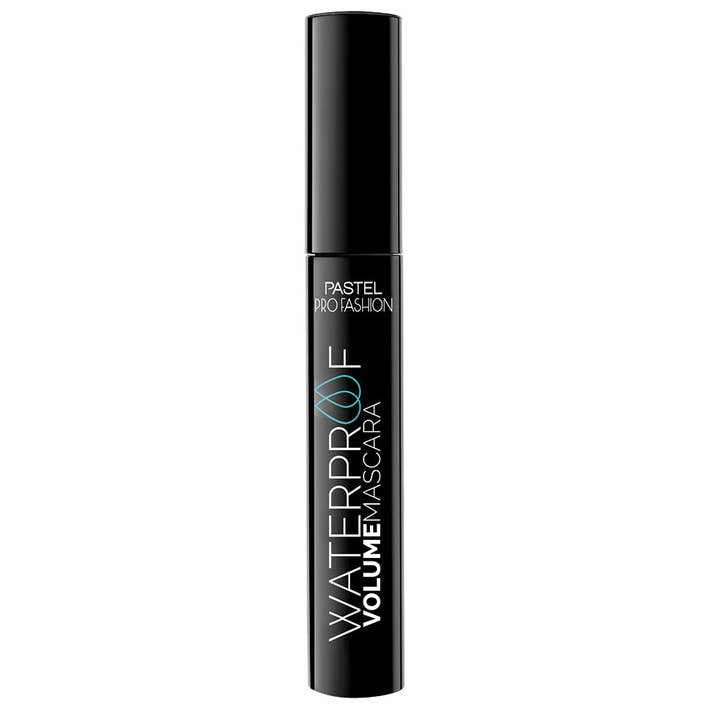 Profashion Waterproof Volume Mascara for wholesale by Pastel Cosmetics UK