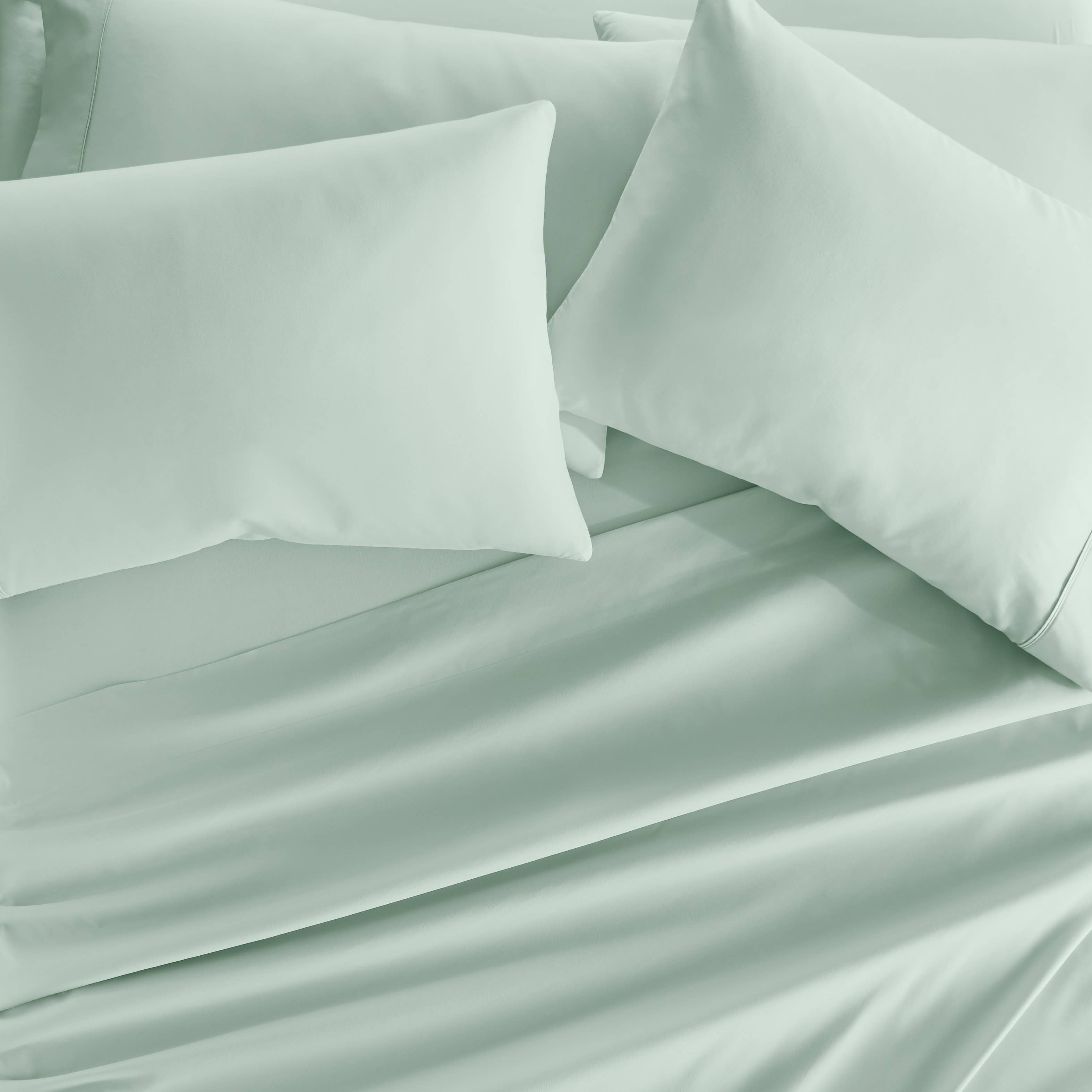 ienjoy Home - Wholesale Sheet Set - Home Collection Luxury Ultra Soft 6 Piece Bed Sheet Set68