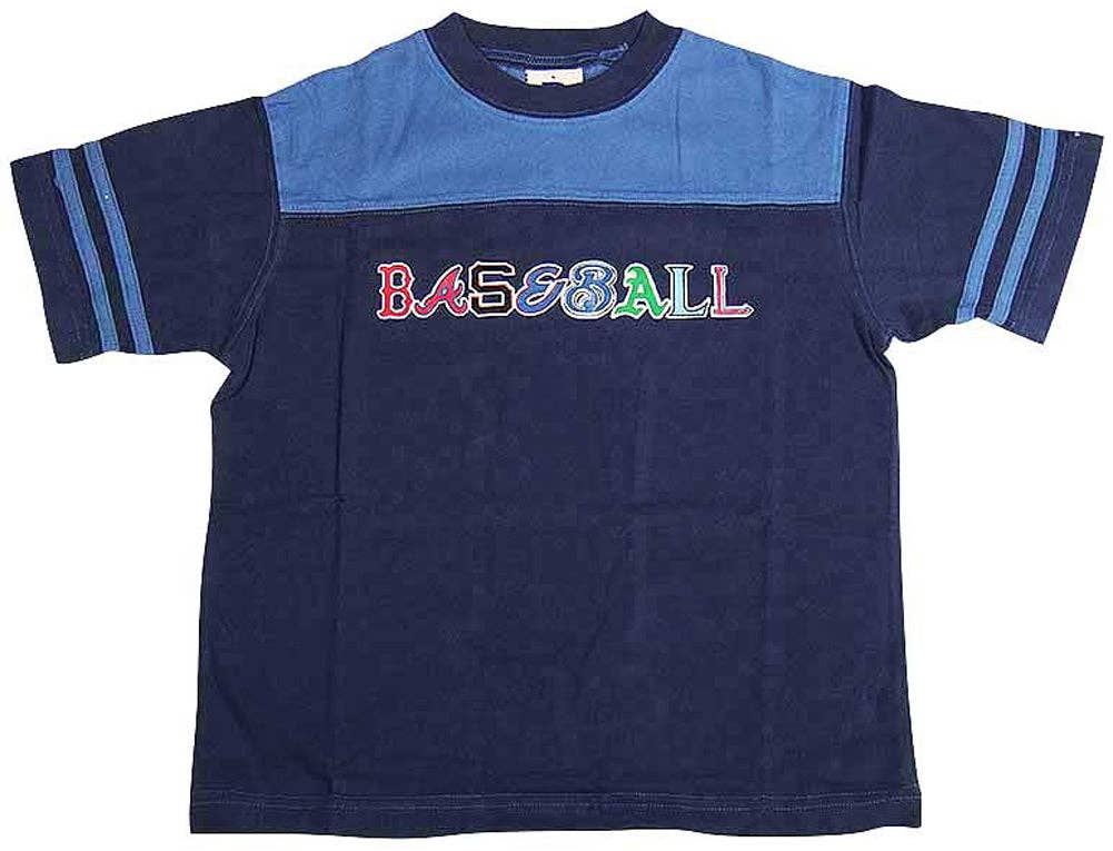 Eastern Off Price - Wholesale Screen Printed T-Shirt - Kids - Dogwood Little Boys Short Sleeve Screen Print 100% Cotton T - Shirt Tops2