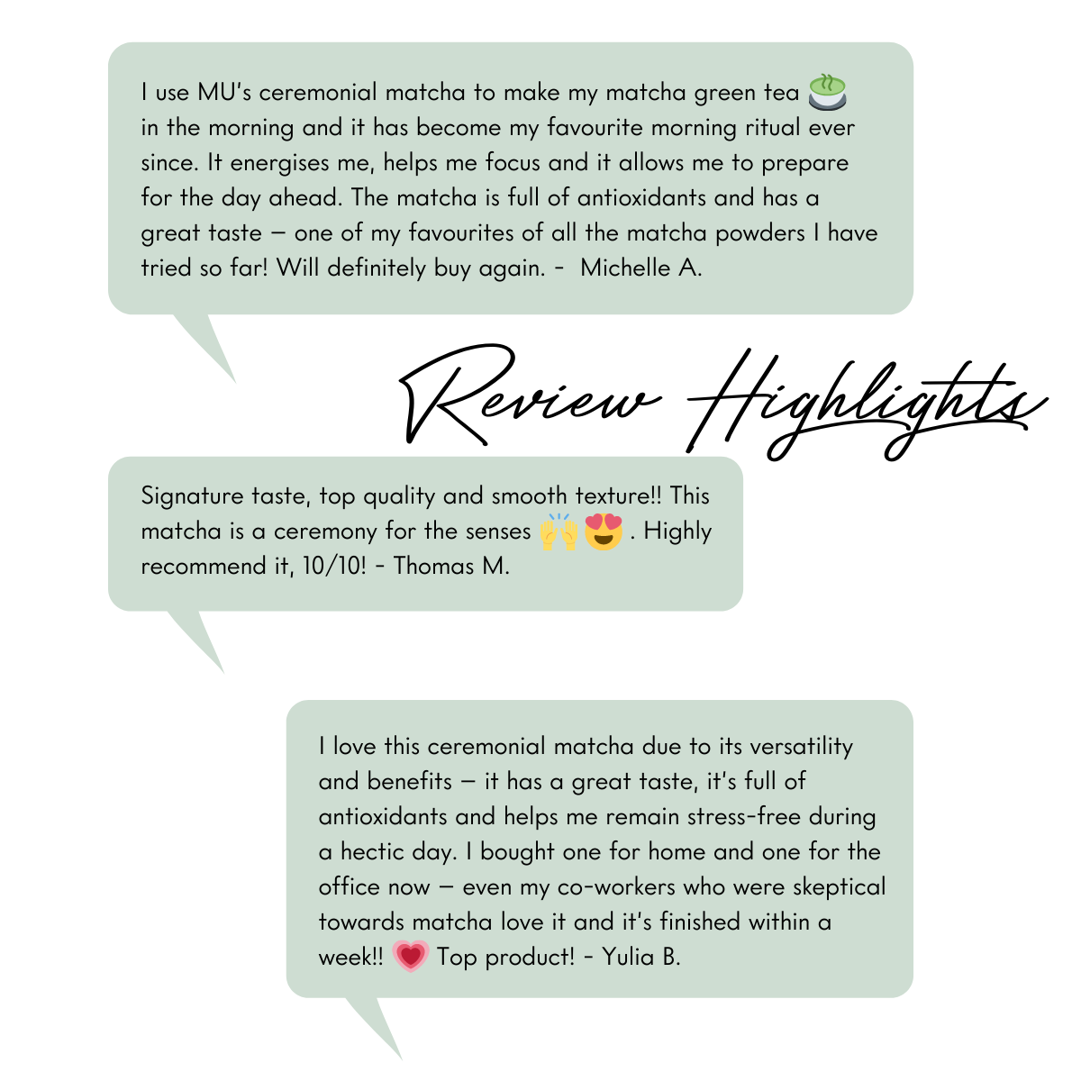 Matcha Union – wholesale Hälsoté/Detoxté – Ceremoniell matcha 30 g4