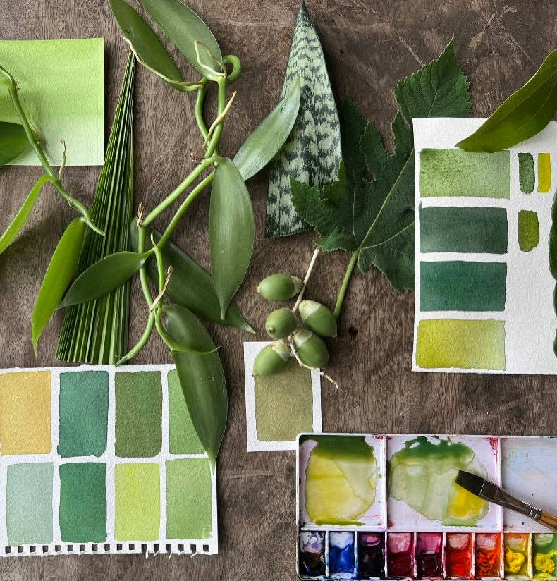 Rise Beyond the Reef - Vendita all'ingrosso Borsa tote - Donna - Borsa Super - Masi Print19