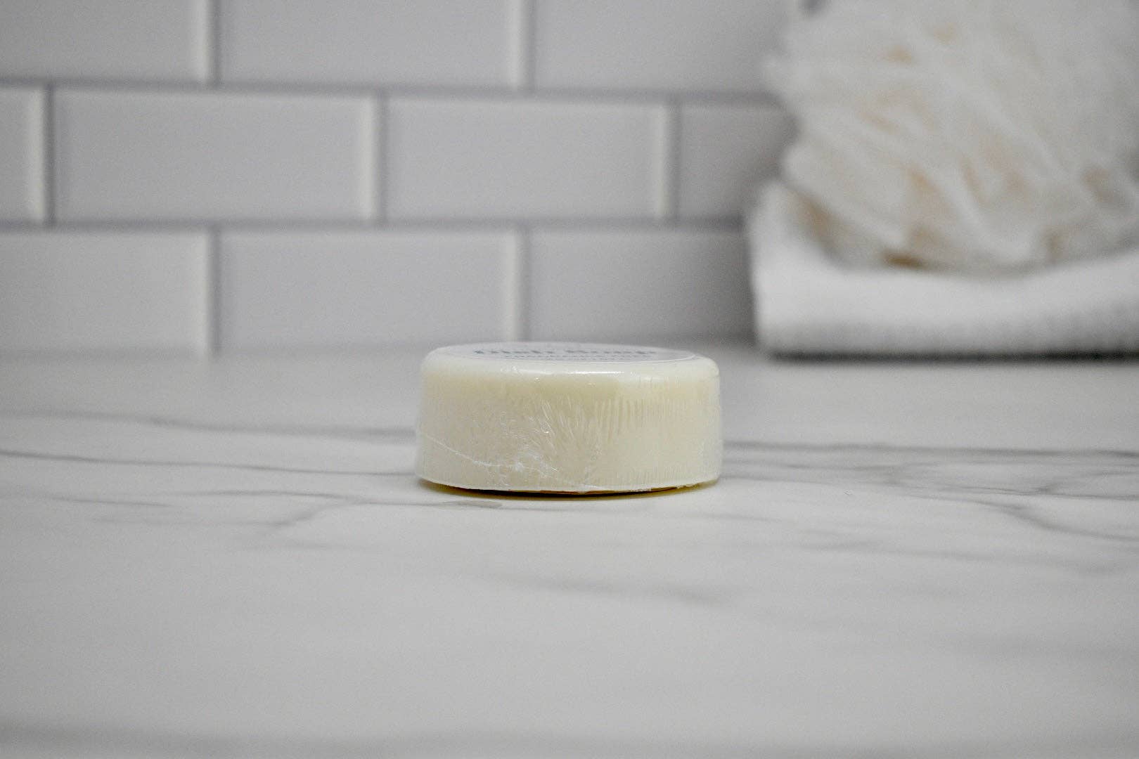 570 Soap Company - Wholesale Dish Soap - Dish Soap Bar - All Natural2