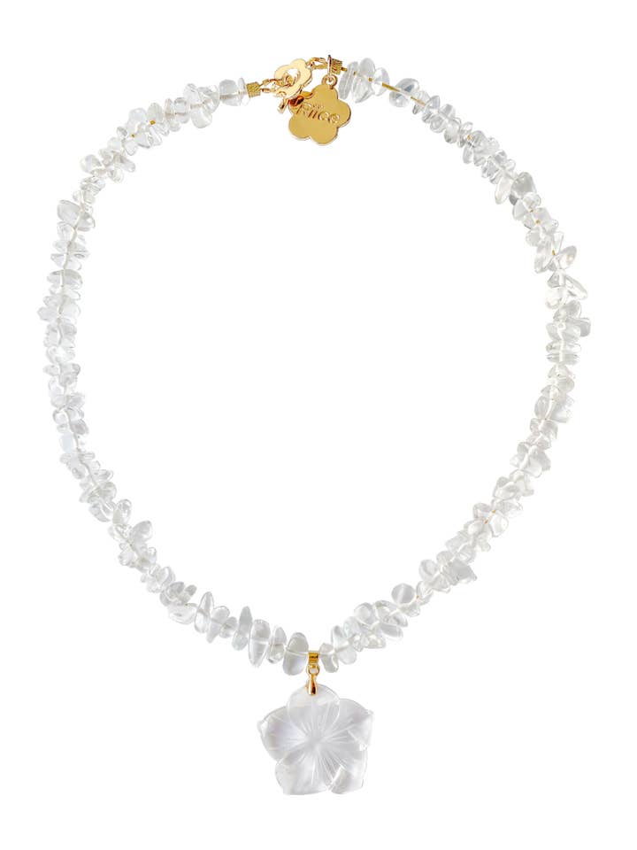 Wildflower för wholesale av Riice