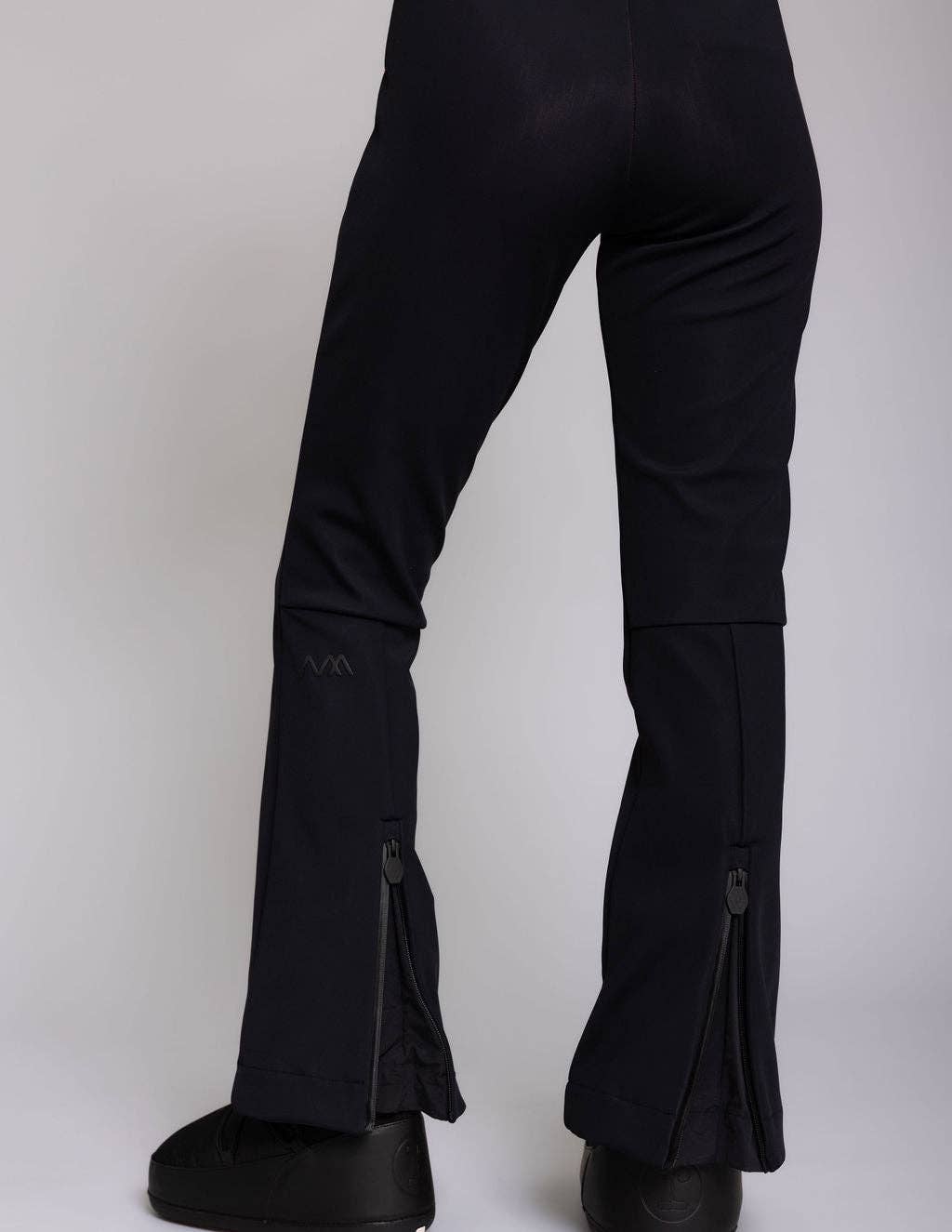 Slalam Skiwear - Wholesale Pants - Women's - The Pant4