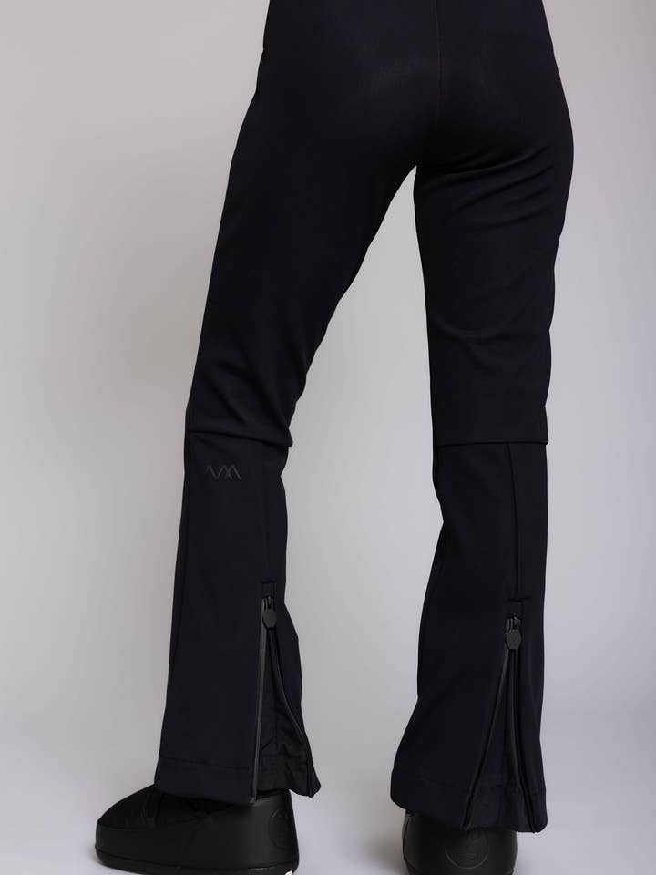 Slalam Skiwear - Wholesale Pants - Women's - The Pant4