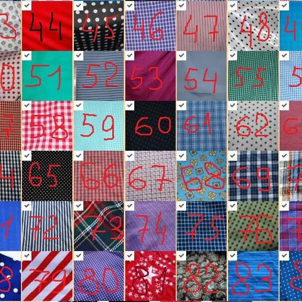 SUNROZ – Engroshandel Butterfly – Mænd – Træ Butterfly 3D Ethnos2