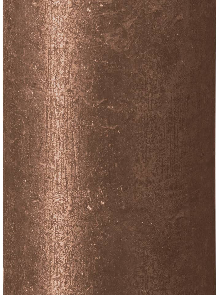 Shimmer Rustiekkaars 190/68 Koper voor wholesale door Sfeerpunt