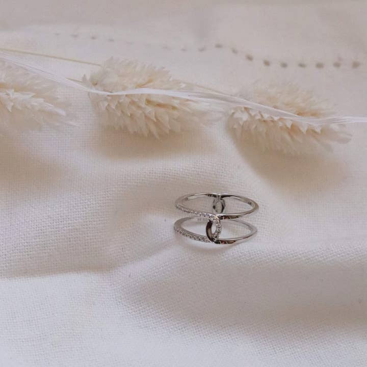 Kaia pour la vente par Snowflakes