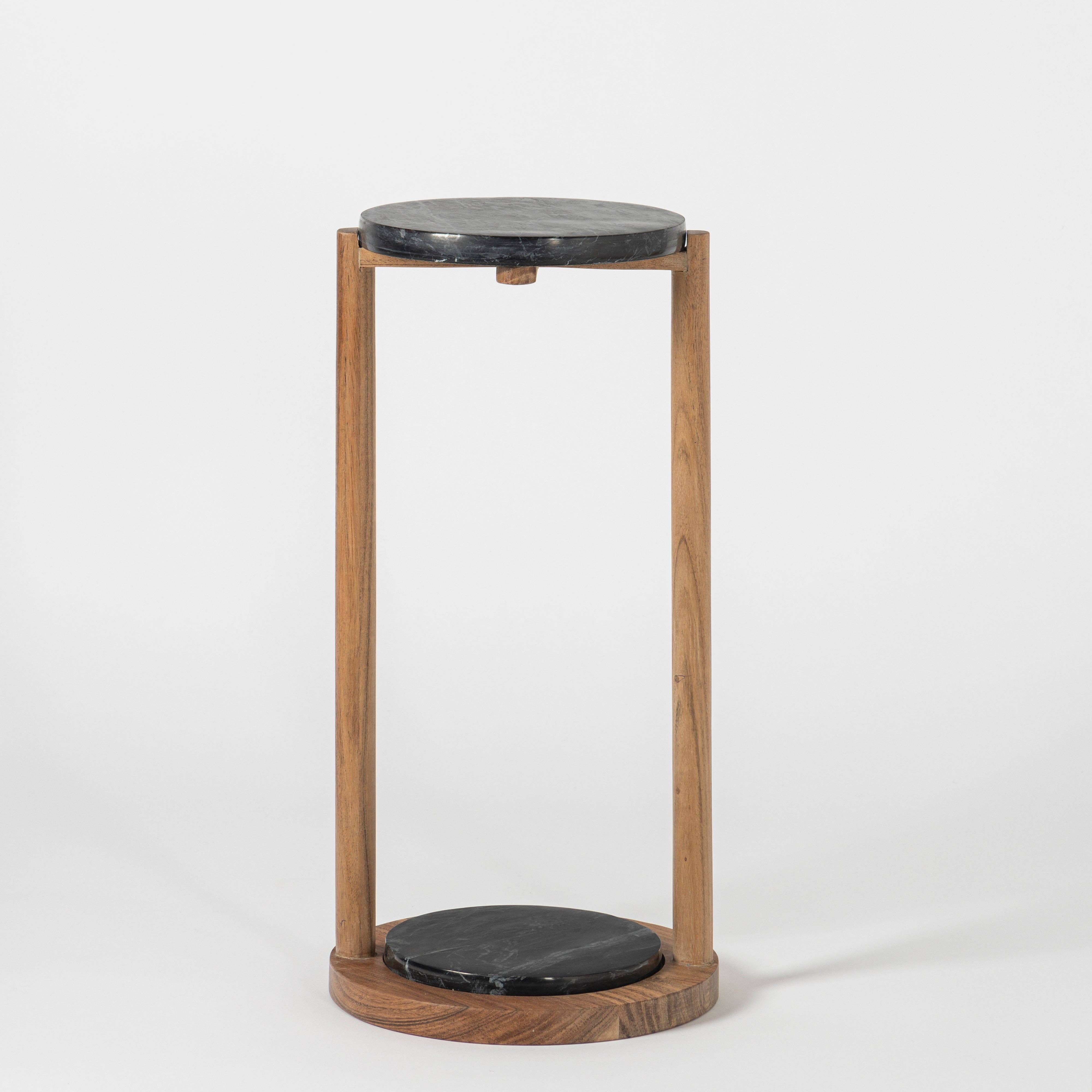 Co.House Designs - Wholesale Side Table - Jarett Drink Table3