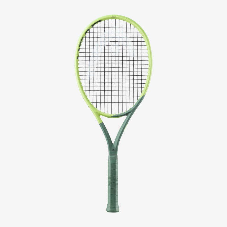 HRT ProShop - Wholesale Sporting Accessories - HEAD Extreme TEAM 2023 Tennis Racket1