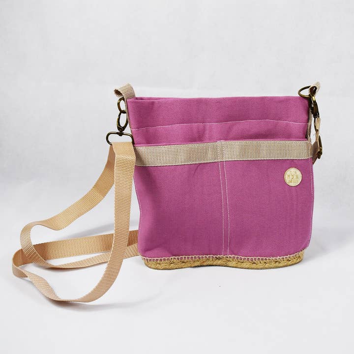 Borsa Maktub per la vendita all'ingrosso da parte di To the moon and back shop