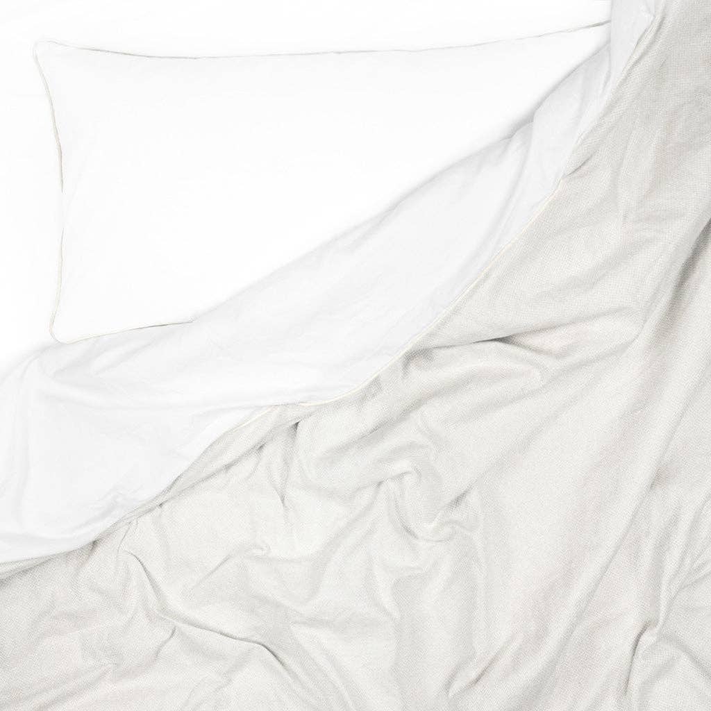 LEVIA BLANKET - Wholesale Bedding Blanket - LEVIA GEWICHTSDECKE14