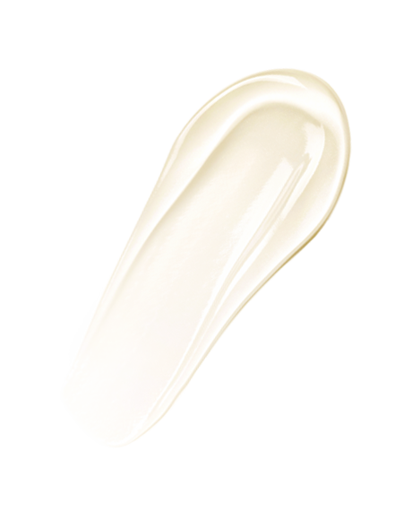 Asterwood - Wholesale Lip Treatment/Mask - Volulip Plumping Lip Treatment1