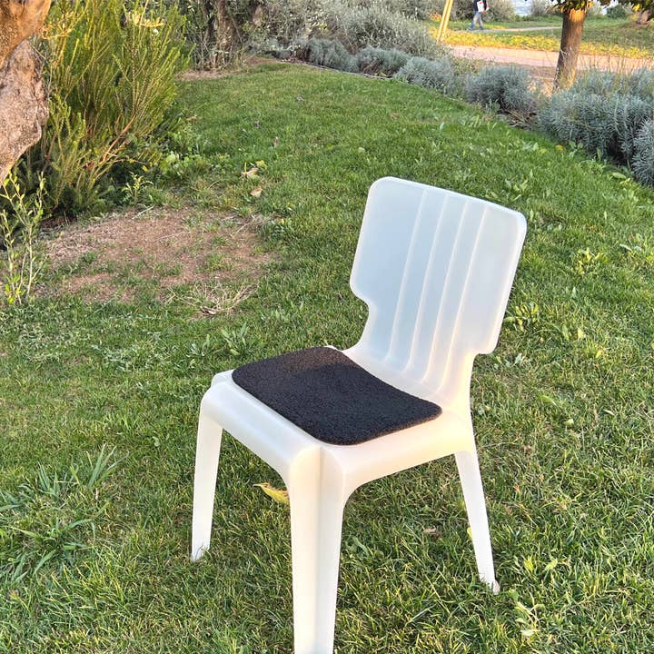 comodo per la vendita all'ingrosso da parte di Keilbach Designprodukte