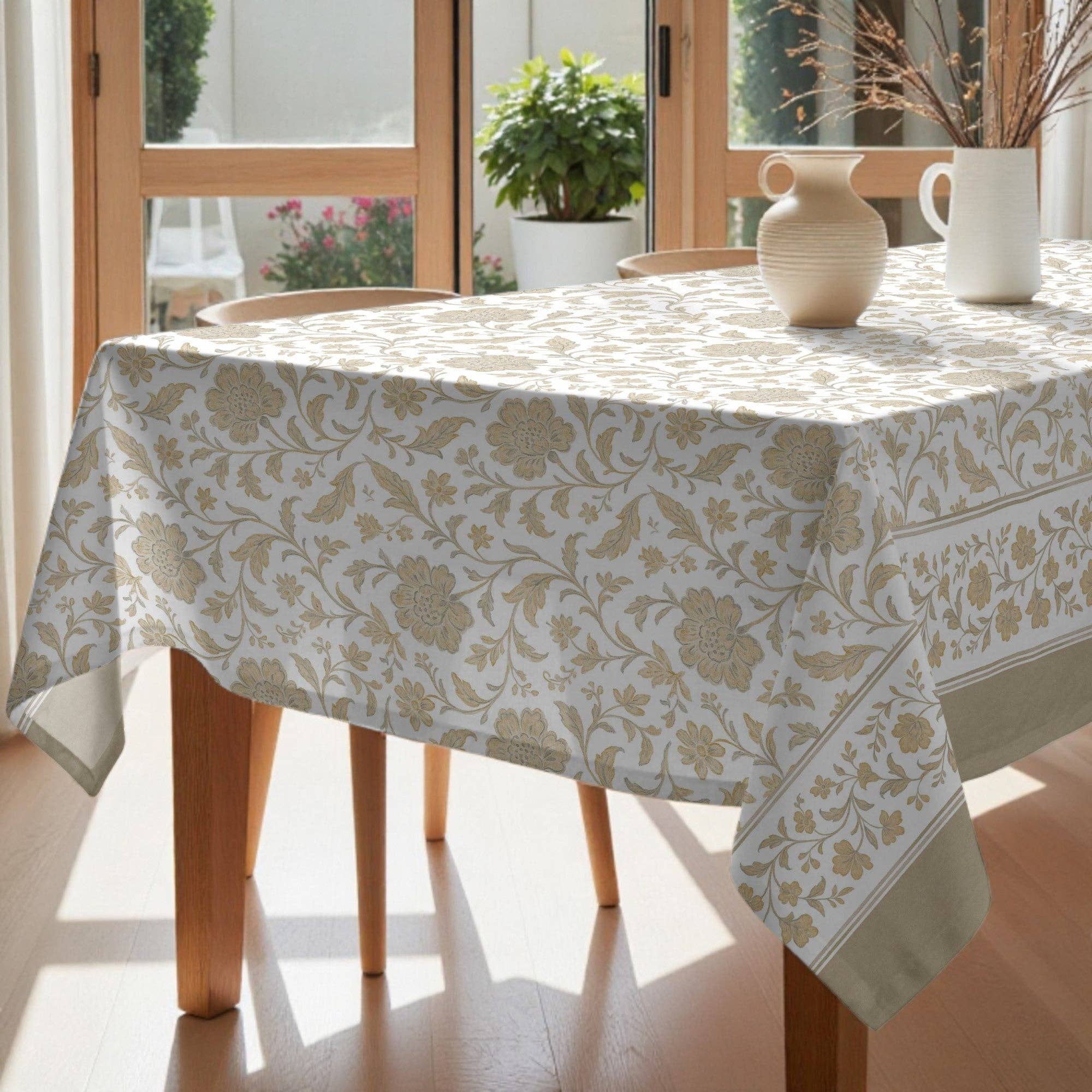 SG HOGAR – Engroshandel Dug – Kamuk stofdug3