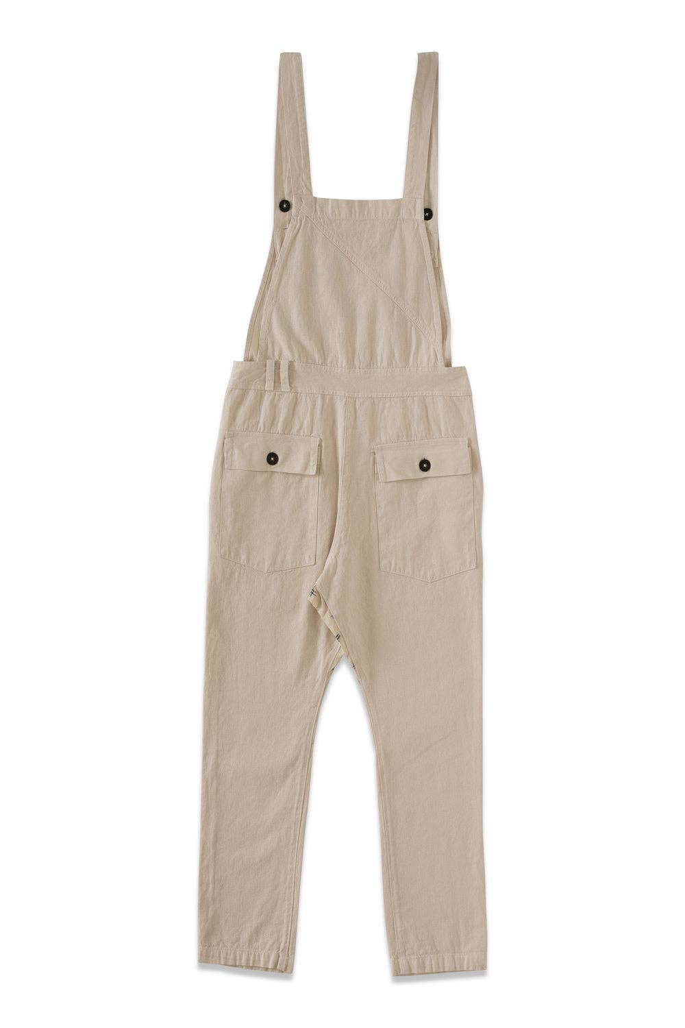 Seeker - Wholesale Overalls - Women's - Overall14