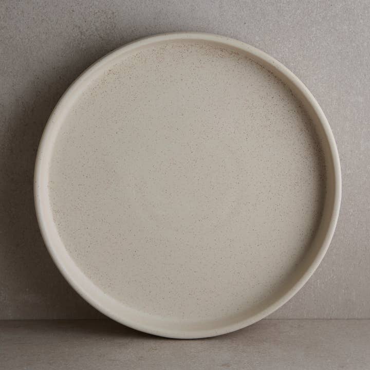 Goodies - Wholesale Dinner Plate - Lunch Plate0