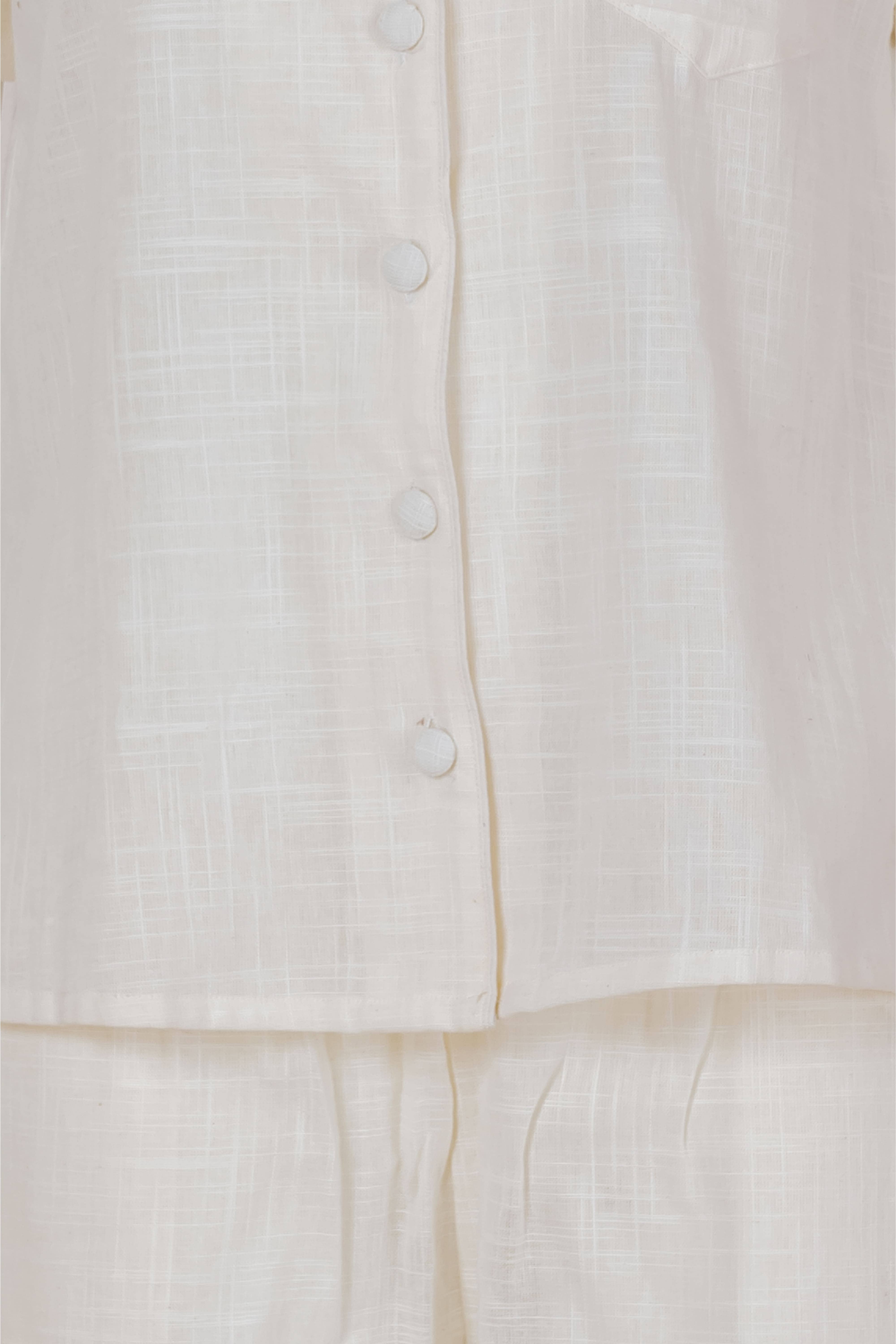 Ariastop.com corporation - Wholesale Sleepwear Set - Women's - Floral Cotton Nightwear Set for Women5