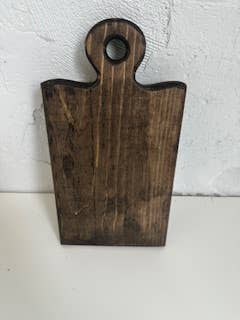 Heartland Designs - Wholesale Cutting Board - Bread Board-Cutting Board-Serving Board0