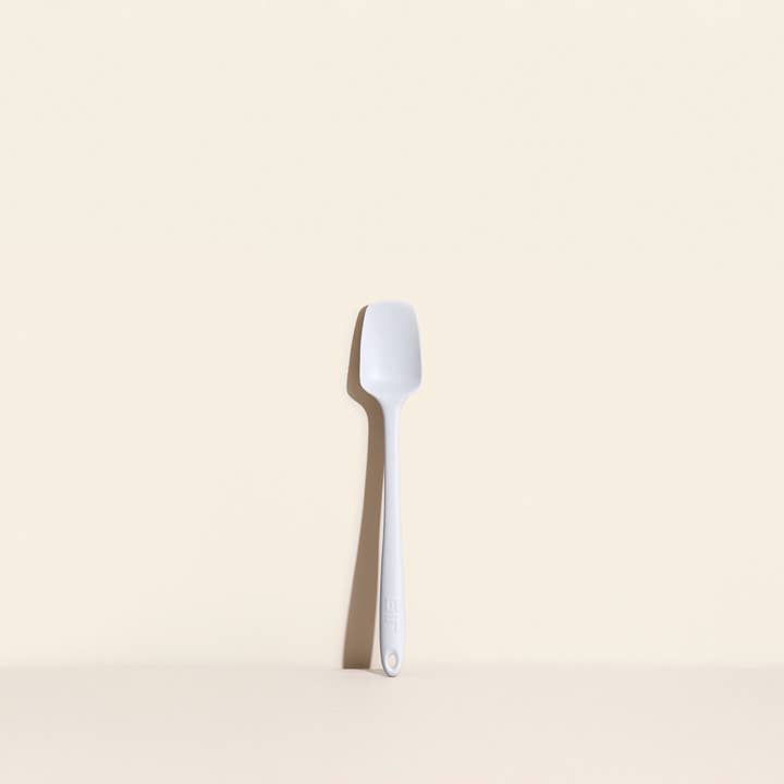 GIR Get It Right - Wholesale Spatula/Turner - GIR Skinny Spoonula
