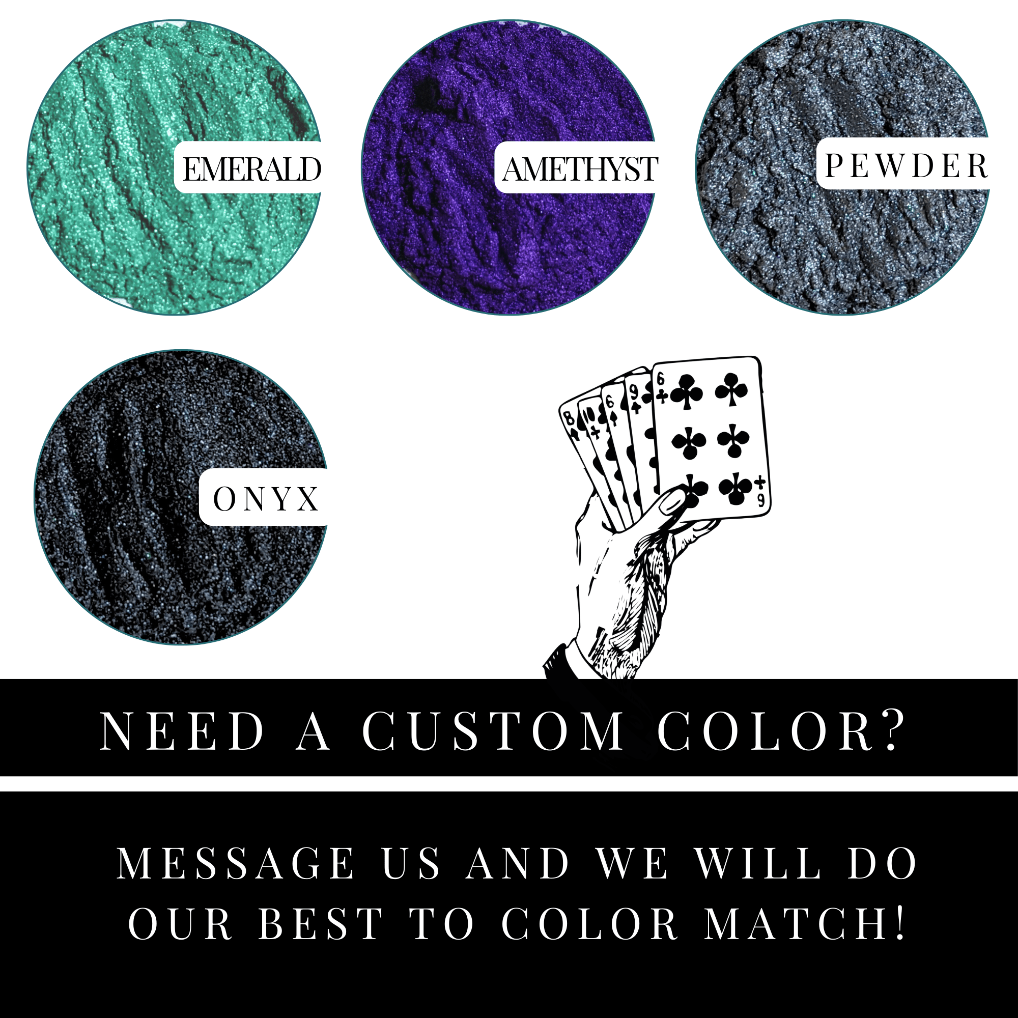 EBONWOOD – wholesale Board game – Premium Cribbage Board - Multi Lane Blood Red and Pewder Inlay9