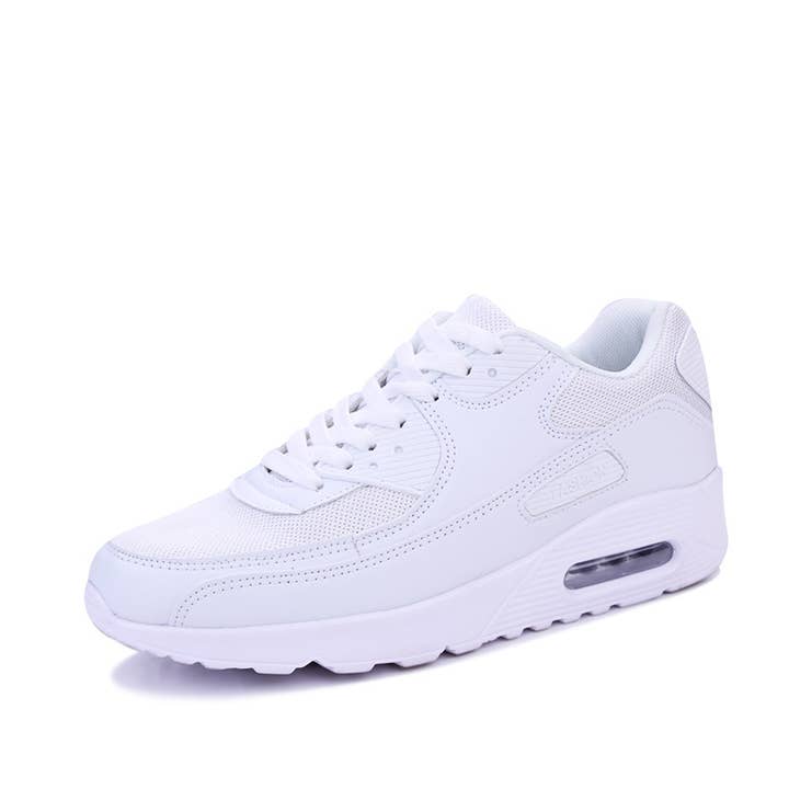 Calseosvic - Wholesale Athletic Sneakers - Men's - 2021 sport man air wholesale wholesale sports shoes