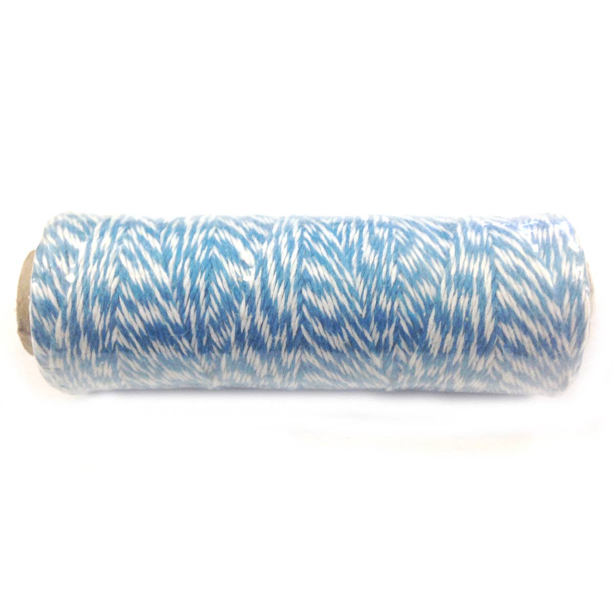 Wrapables.com - Wholesale Twine - Wrapables Cotton Baker's Twine 4ply 110 Yard4