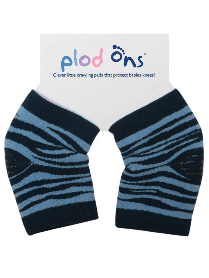 Sock Ons - Venta al por mayor Calcetines - Unisex - Rodilleras Plod Ons TRADE