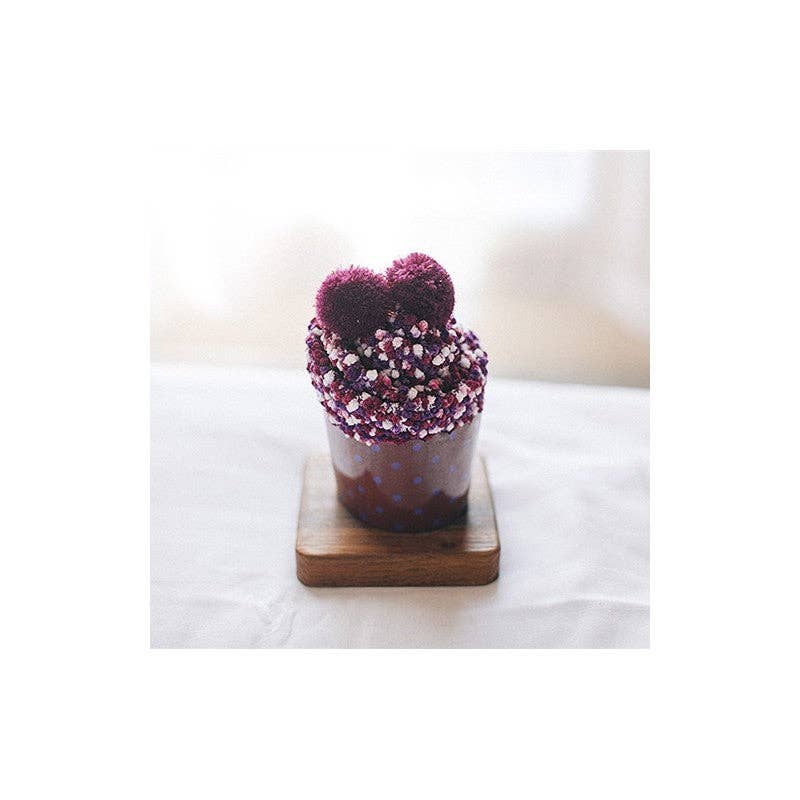 MoodGold - Wholesale Socks - Women's - Simpson Couple Socks Japanese Style3