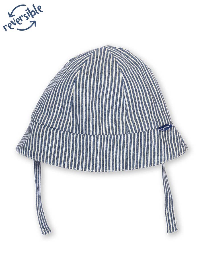 Classic sun hat for wholesale by Kite Clothing