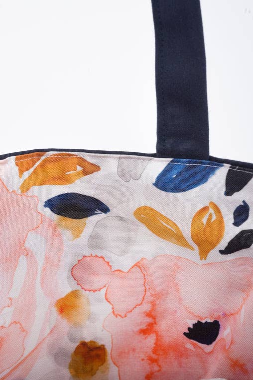 Inner Beauty Effects – wholesale Bärkasse - Dam – Susan Shoppingväskor4