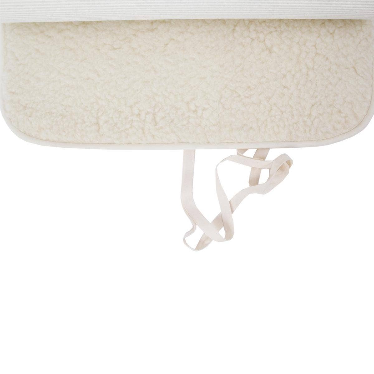 Sheepers SP .Z O.O. - Vendita all'ingrosso Tappetini da yoga - Tappetino Yoga in Lana Merino – Morbido, Traspirante, Sostenibile5