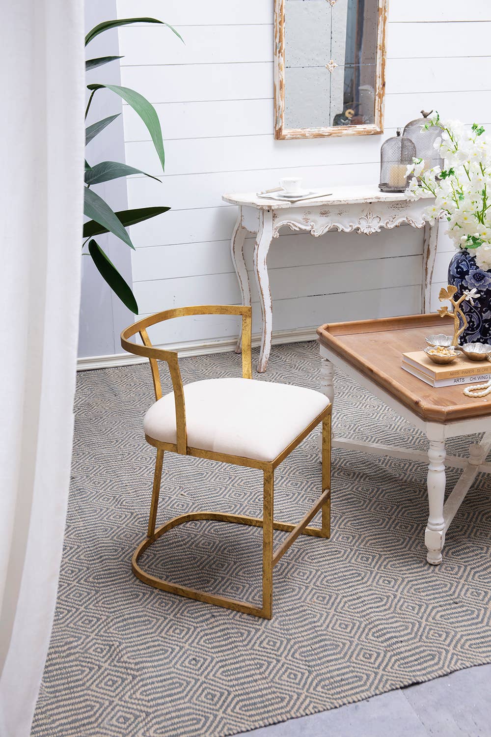 A&B Home Group Inc. - Wholesale Chair - Chair9