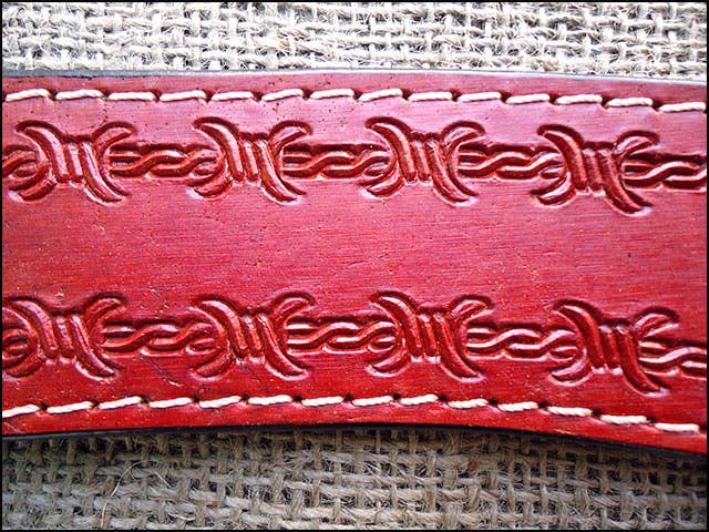 HILASON - Wholesale Horseback Riding Gear - HILASON Western Horse Headstall Breast Collar Set Tack Genuine American Leather | For Horses Headstalls100