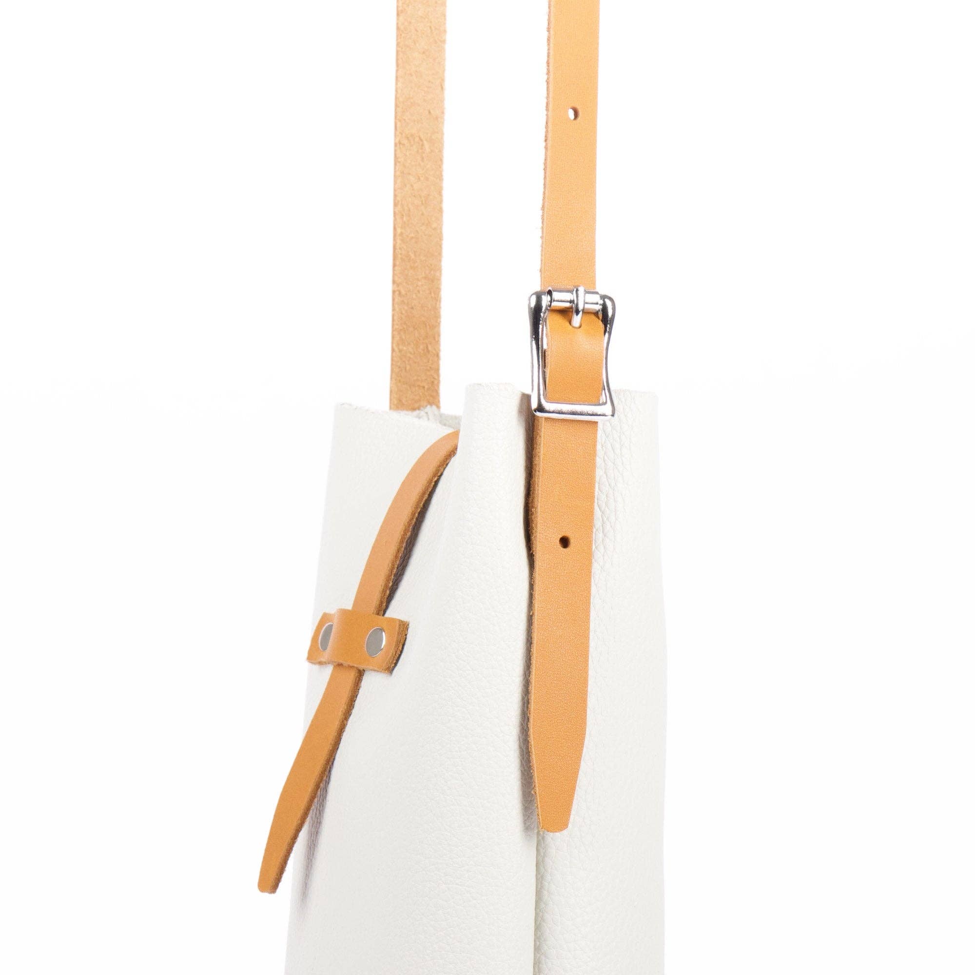 Oberon Design - Wholesale Wine Tote - Wine Tote, Pacific9