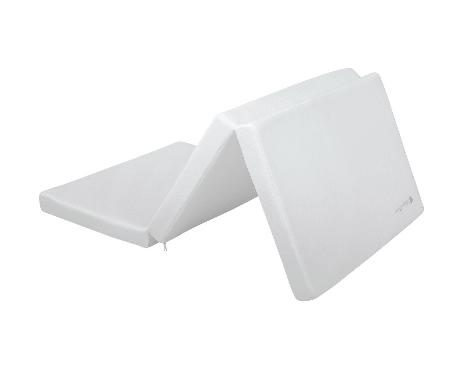 Kika Group Ltd. - Wholesale Bed - Kids & Baby - Foldable Mattress 60/120/5cm Airknit0