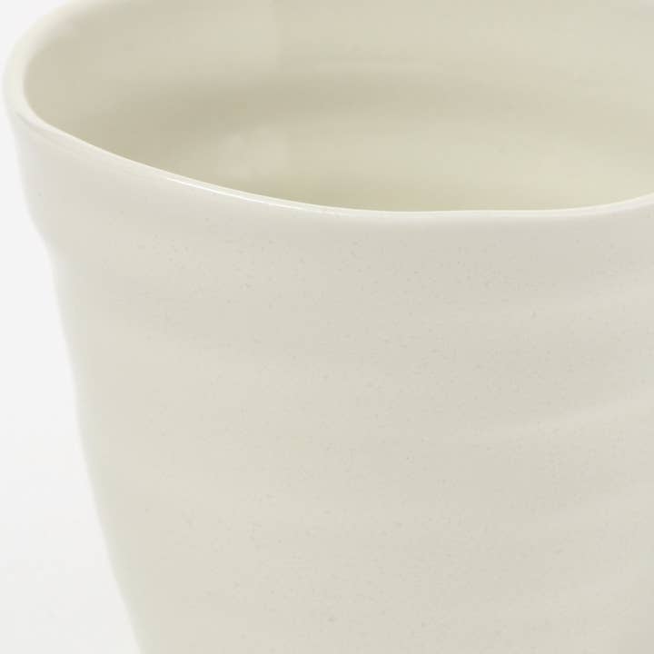 LAKOLE - Wholesale Coffee Mug - Organic 400 Mug8