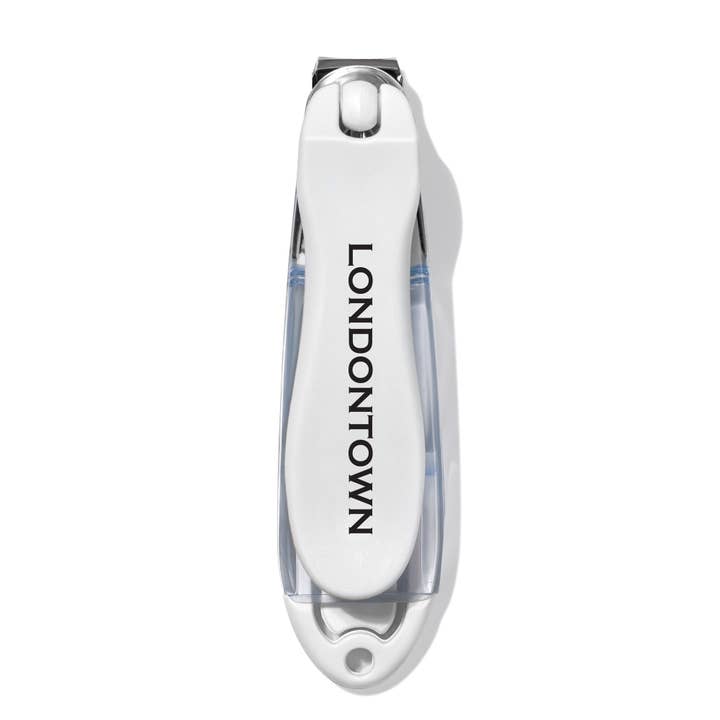 Flex Cut Nail Clippers for wholesale by Londontown