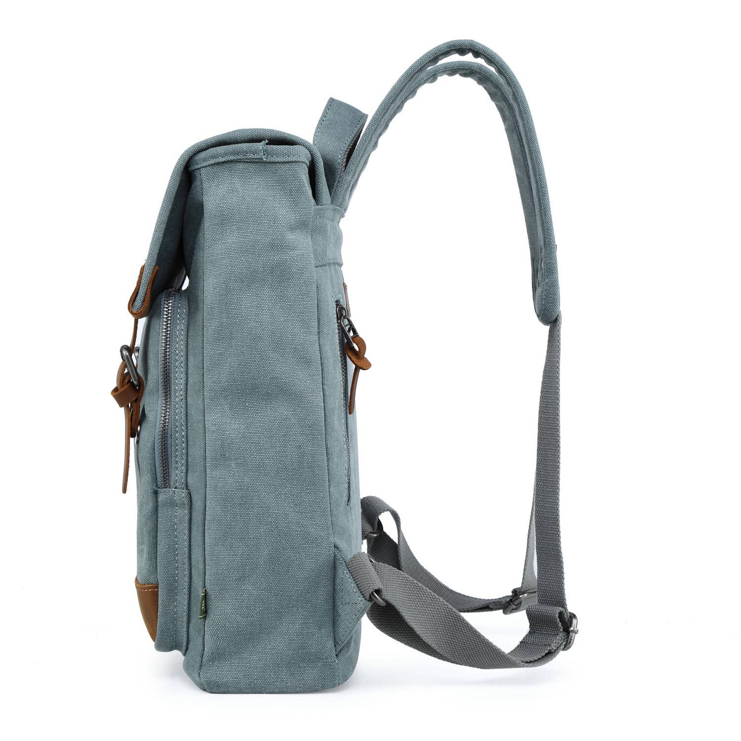TSD Brand - Wholesale Backpack - Unisex - Discovery Backpack34