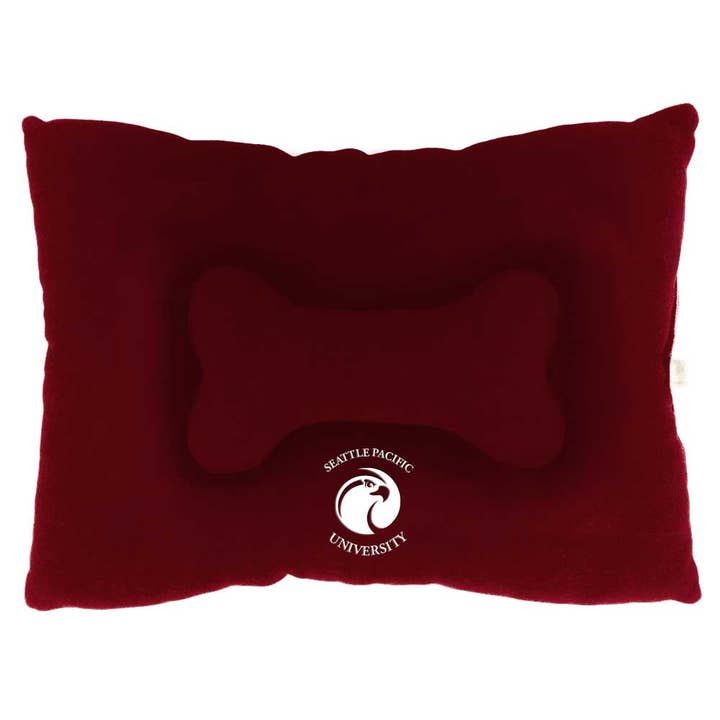 Seattle Pacific University - Bett für den Großhandel von All Star Dogs