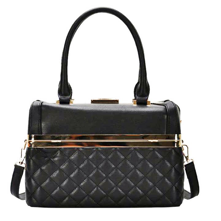 Borsa Harlow per la vendita all'ingrosso da parte di Timmy Woods Beverly Hills