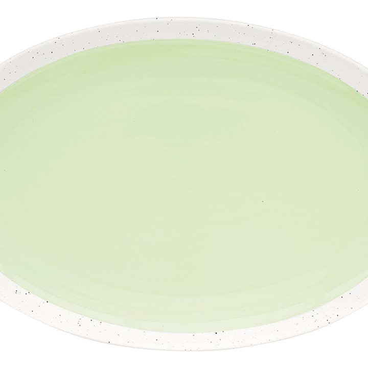 Serveringsfat 36x23,5 cm - R1892#PTGR för wholesale av Easy Life