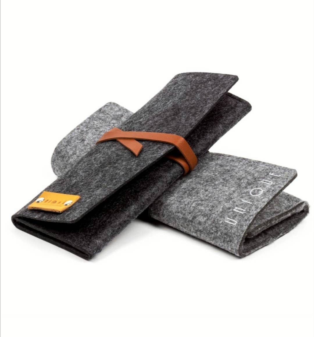 Unique Brand - Wholesale Wrist Watch - Men's - BronzoVivo Watch - BRONZE Watch!13