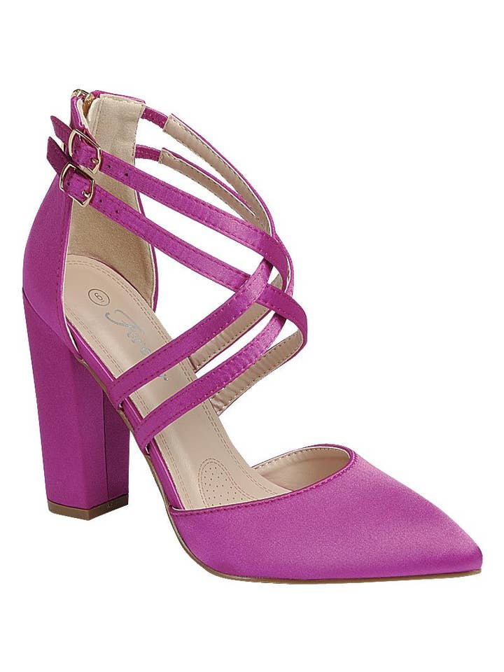 FL-PARTY-15 for wholesale by FASHION EMPORIO