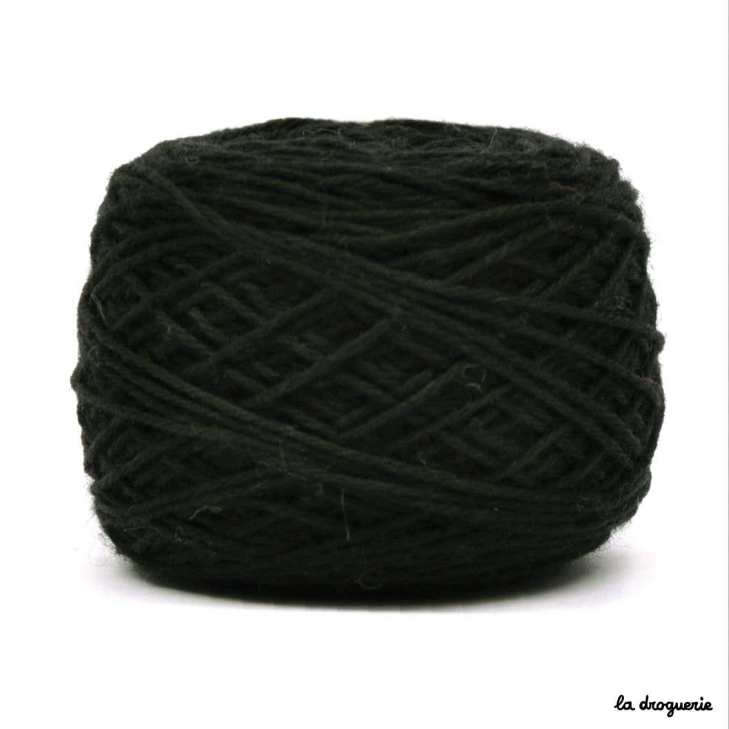 LA DROGUERIE - Wholesale Yarn - Supernatural Knitting Yarn (merino wool)39